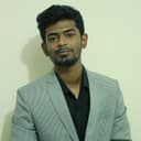 Md. Musfique Ahsan Nishad